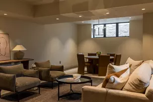 3134 Asbury Dr, Columbus, OH 43221 - Photo 112