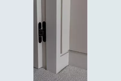 3134 Asbury Drive, Columbus, OH 43221 - Photo 98