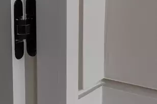 3134 Asbury Dr, Columbus, OH 43221 - Photo 98