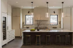 3134 Asbury Dr, Columbus, OH 43221 - Photo 16