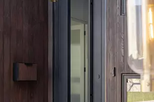 3134 Asbury Dr, Columbus, OH 43221 - Photo 128