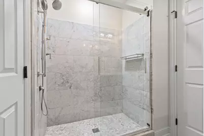 4267 Vaux Link, New Albany, OH 43054 - Photo 44