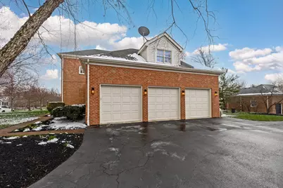 4267 Vaux Link, New Albany, OH 43054 - Photo 62