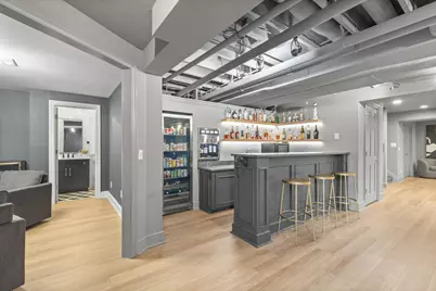 4267 Vaux Link, New Albany, OH 43054 - Photo 52