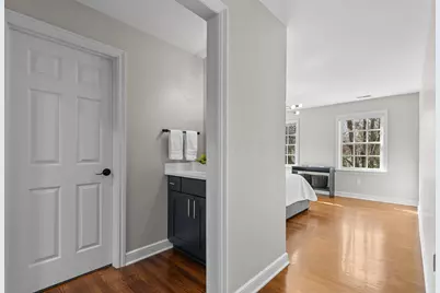 4267 Vaux Link, New Albany, OH 43054 - Photo 34