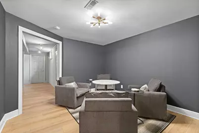 4267 Vaux Link, New Albany, OH 43054 - Photo 56