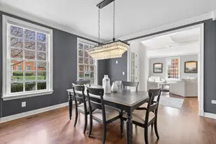 4267 Vaux Link, New Albany, OH 43054 - Photo 18