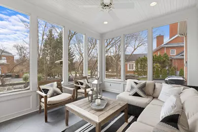 4267 Vaux Link, New Albany, OH 43054 - Photo 12