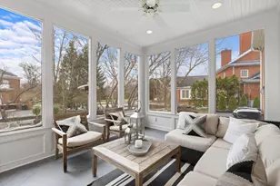 4267 Vaux Link, New Albany, OH 43054 - Photo 12