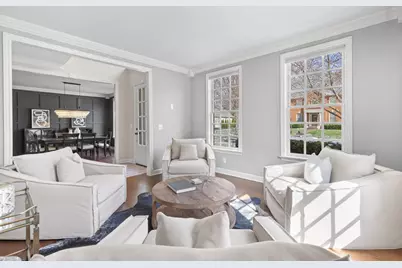 4267 Vaux Link, New Albany, OH 43054 - Photo 16