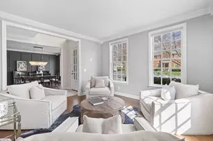 4267 Vaux Link, New Albany, OH 43054 - Photo 16