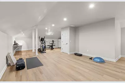 4267 Vaux Link, New Albany, OH 43054 - Photo 46