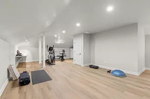 4267 Vaux Link, New Albany, OH 43054 - Photo 46