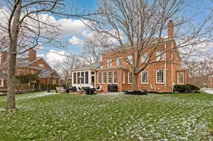 4267 Vaux Link, New Albany, OH 43054 - Photo 60