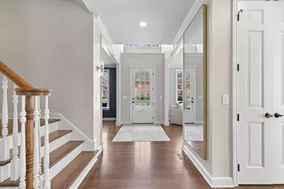 4267 Vaux Link, New Albany, OH 43054 - Photo 14