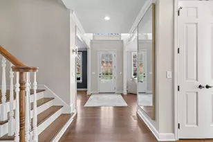 4267 Vaux Link, New Albany, OH 43054 - Photo 14