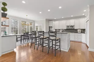 4267 Vaux Link, New Albany, OH 43054 - Photo 6