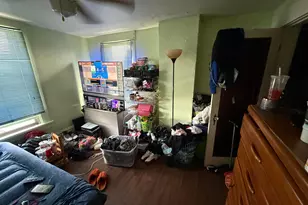 2827 E 6th Ave, Columbus, OH 43219 - Photo 8