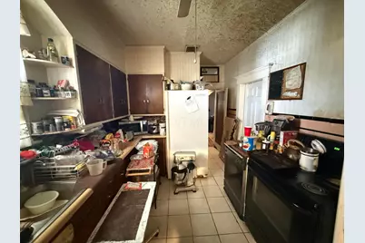 2827 E 6th Avenue, Columbus, OH 43219 - Photo 6