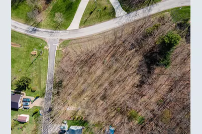 7326 State Route 19 #Unit 7, Lots 186-189, Mount Gilead, OH 43338 - Photo 1