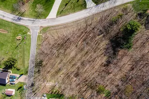 7326 State Route 19, Mount Gilead, OH 43338 - Photo 1