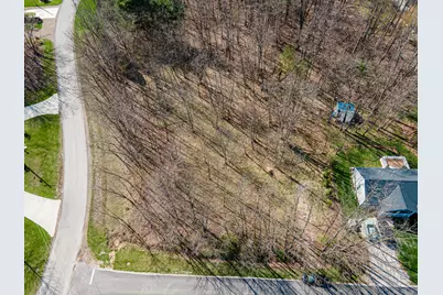 7326 State Route 19 #Unit 7, Lots 186-189, Mount Gilead, OH 43338 - Photo 4