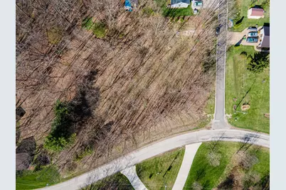 7326 State Route 19 #Unit 7, Lots 186-189, Mount Gilead, OH 43338 - Photo 2