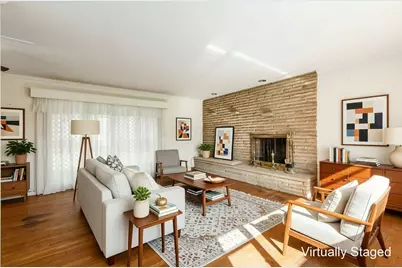 4207 Sunbury Road, Columbus, OH 43219 - Photo 12