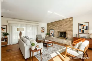 4207 Sunbury Rd, Columbus, OH 43219 - Photo 12