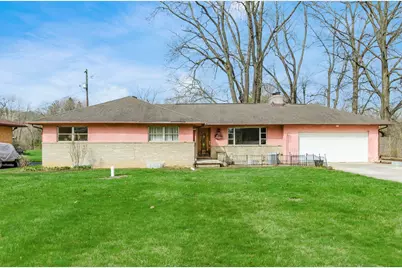4207 Sunbury Road, Columbus, OH 43219 - Photo 4