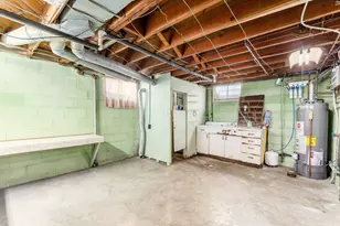 4207 Sunbury Rd, Columbus, OH 43219 - Photo 38