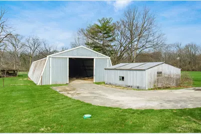 4207 Sunbury Road, Columbus, OH 43219 - Photo 44