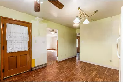 4207 Sunbury Road, Columbus, OH 43219 - Photo 16