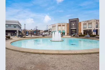 4207 Sunbury Road, Columbus, OH 43219 - Photo 50