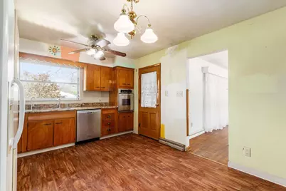 4207 Sunbury Road, Columbus, OH 43219 - Photo 18