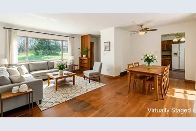 4207 Sunbury Road, Columbus, OH 43219 - Photo 10