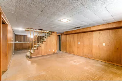 4207 Sunbury Road, Columbus, OH 43219 - Photo 34