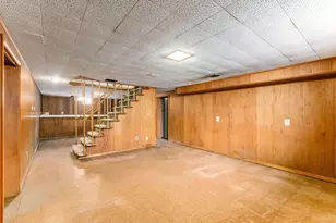 4207 Sunbury Rd, Columbus, OH 43219 - Photo 34