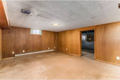 4207 Sunbury Road, Columbus, OH 43219 - Photo 36