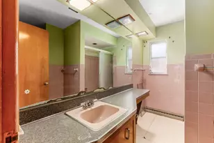 4207 Sunbury Rd, Columbus, OH 43219 - Photo 20