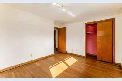 4207 Sunbury Road, Columbus, OH 43219 - Photo 28