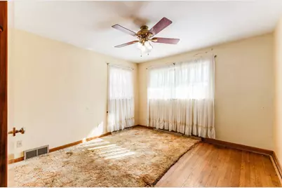 4207 Sunbury Road, Columbus, OH 43219 - Photo 24