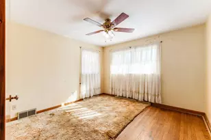 4207 Sunbury Rd, Columbus, OH 43219 - Photo 24