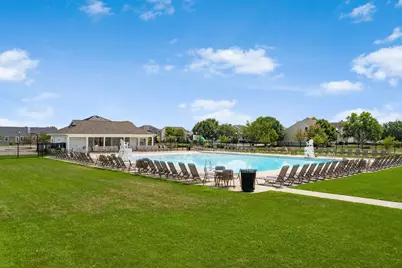 954 Kentucky Circle, Marysville, OH 43040 - Photo 50