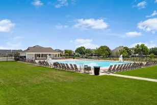 954 Kentucky Cir, Marysville, OH 43040 - Photo 50