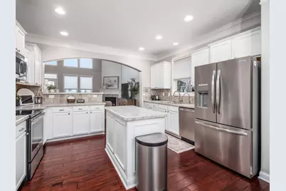 954 Kentucky Circle, Marysville, OH 43040 - Photo 4