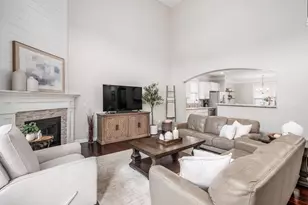 954 Kentucky Cir, Marysville, OH 43040 - Photo 12