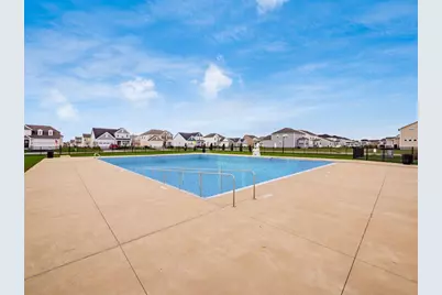 954 Kentucky Circle, Marysville, OH 43040 - Photo 58