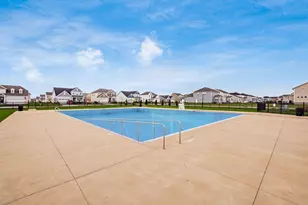 954 Kentucky Cir, Marysville, OH 43040 - Photo 58