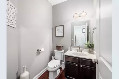 954 Kentucky Circle, Marysville, OH 43040 - Photo 16